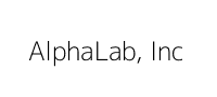 AlphaLab, Inc